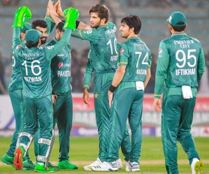 pak1-7.jpg