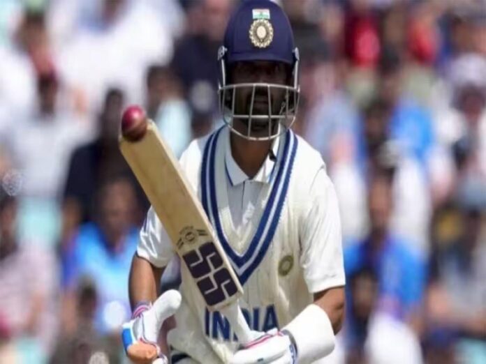 rahane.jpg