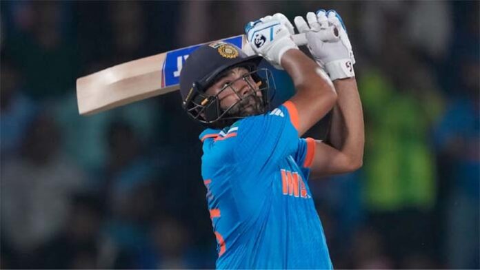 rohit_sharma.jpg