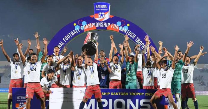 santosh_trophy.jpg