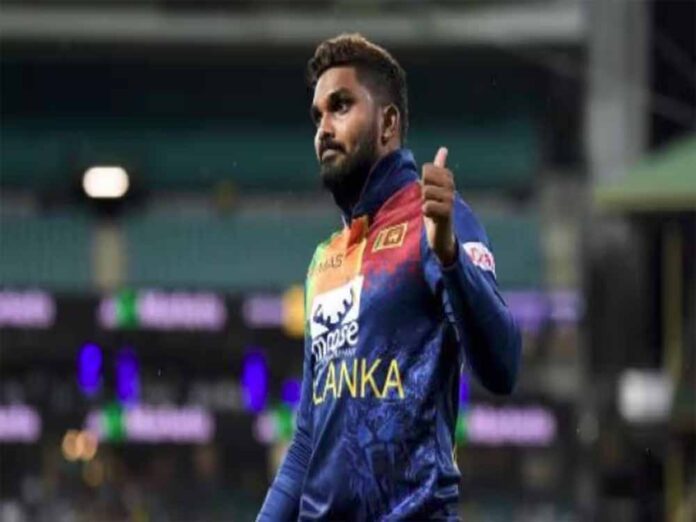 shr.jpg