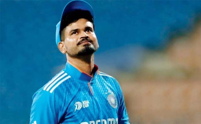 shreyas_iyer.jpg