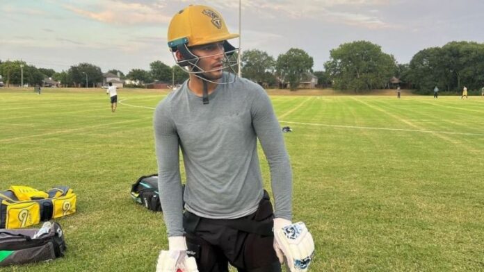 unmukt-chand-1