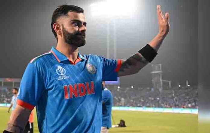 virat_l1.jpg
