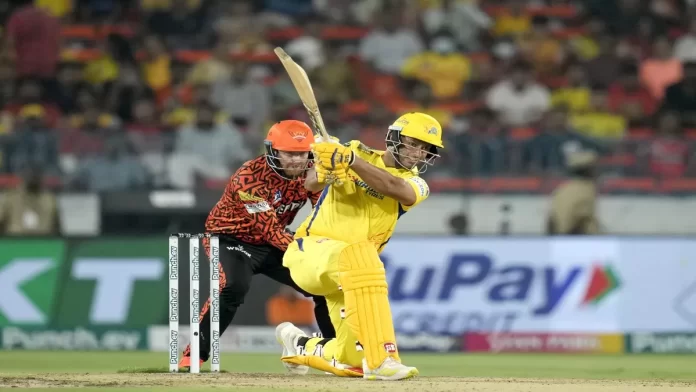 05_04_2024-shivam_dube_1_23690660