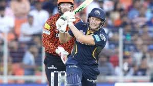 IPL2024