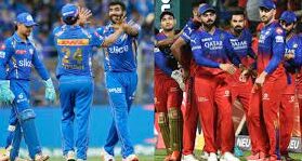 MI vs RCB