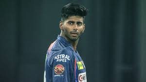 Mayank
