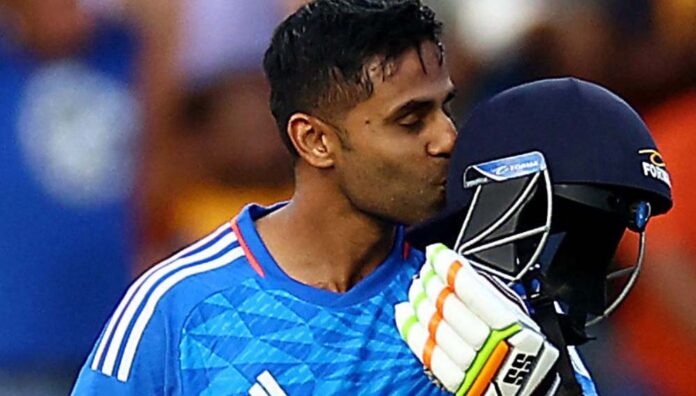Suryakumar_Yadav_3A_24_3.jpg
