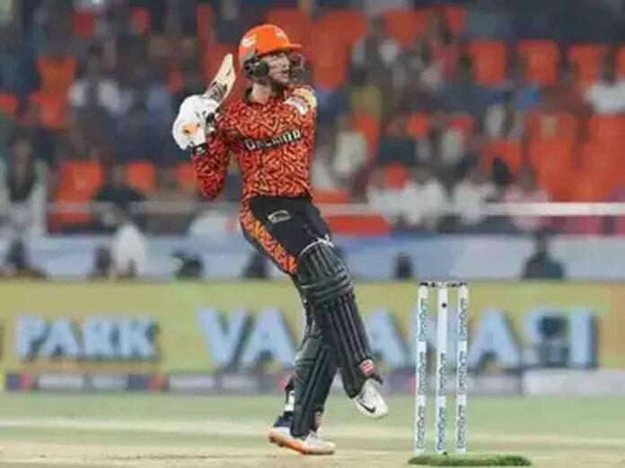 abhi.jpg