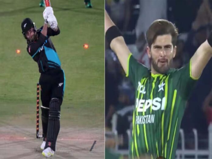 afridi.jpg