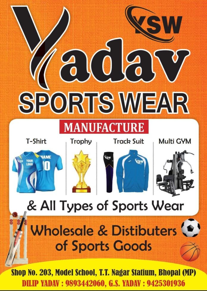 e22e2ba6-af80-4a80-a4f4-4d61c4a2716a