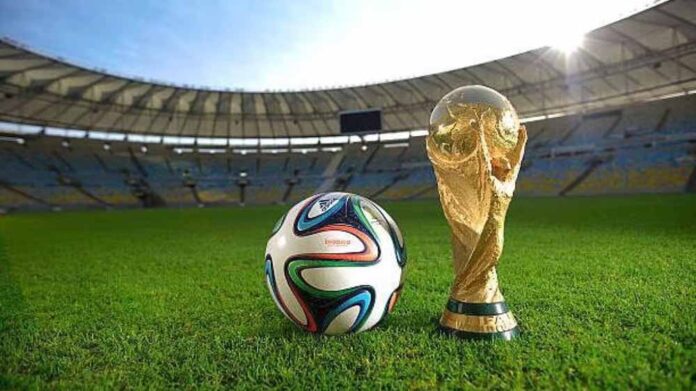 fifa-1.jpg