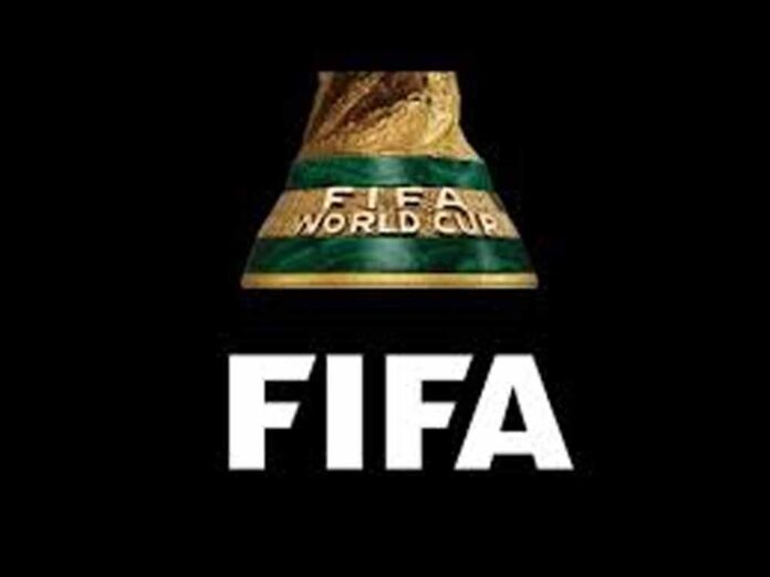 fifa1.jpg