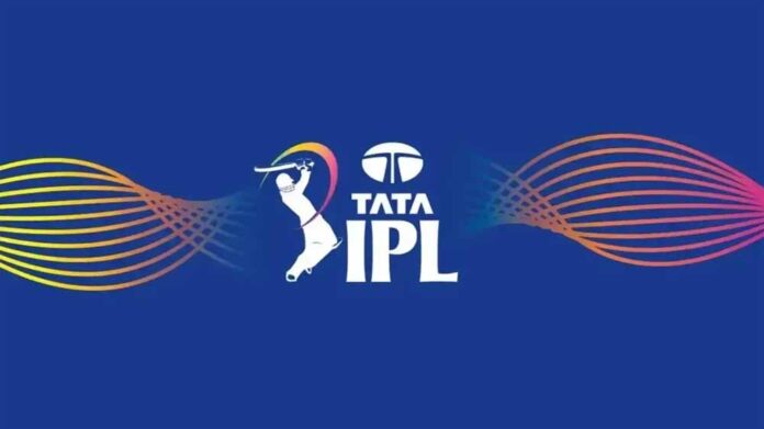 ipl-1-1.jpg