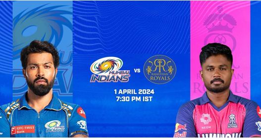 ipl 1