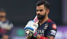 ipl v