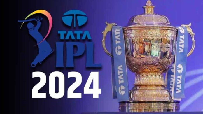 ipl_20242.jpg