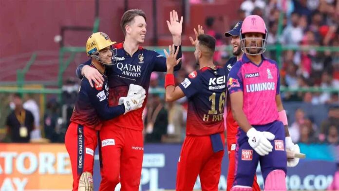rcb-2.jpg