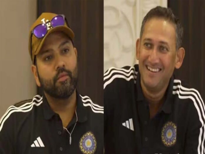 rohit-6.jpg
