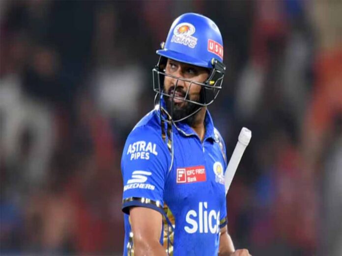 rohit.jpg