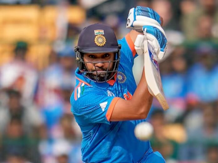 rohit_9.jpg