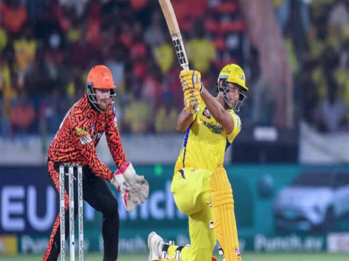shivam_du-1.jpg