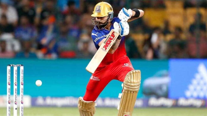 virat-2.jpg