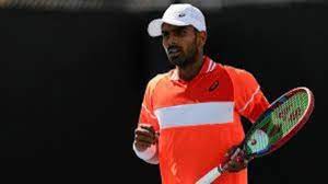ATP Masters: भारतीय टेनिस खिलाड़ी सुमित नागल मोंटे कार्लो मास्टर्स टेनिस टूर्नामेंट के दूसरे दौर में होल्गर रूने से तीन सेटों के संघर्ष में हार गए