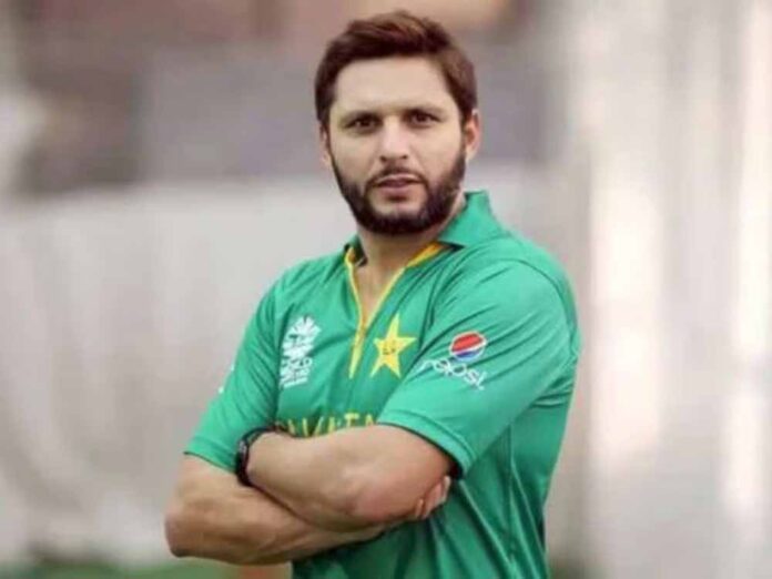 afridi-2.jpg