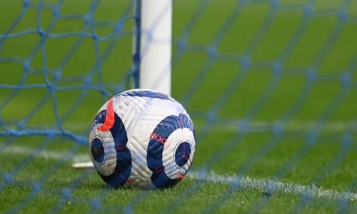 football_logo1-1.jpg