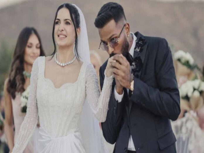 hardik-4.jpg