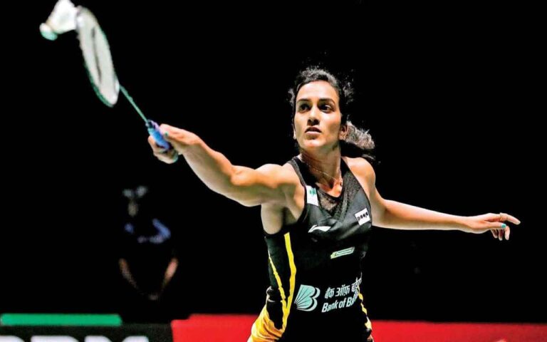 Badminton: ब्रेक से लौटी पी वी सिंधू पेरिस ओलंपिक से पहले मलयेशिया मास्टर्स में खिताब जीतने उतरेंगी