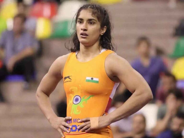 Olympics में केवल 71 दिन बचे हैं लेकिन अब तक यह तय नहीं है कि भारत की ओर से कौन से रेसलर पेरिस जाएंगे