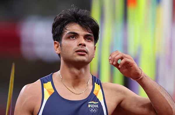 Neeraj Chopra: स्वर्ण पदक जीतने के बावजूद खुश नहीं हैं नीरज चोपड़ा, जानिए वजह