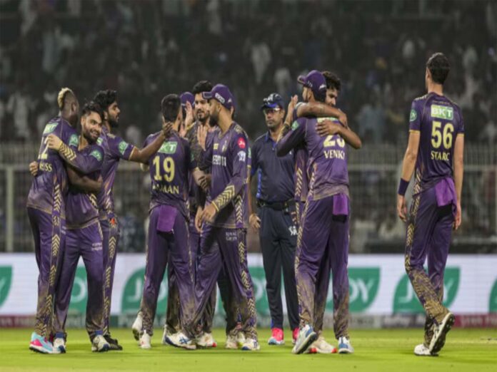 kkr-1.jpg