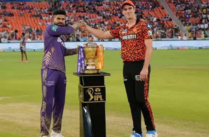 kkr2-6.jpg