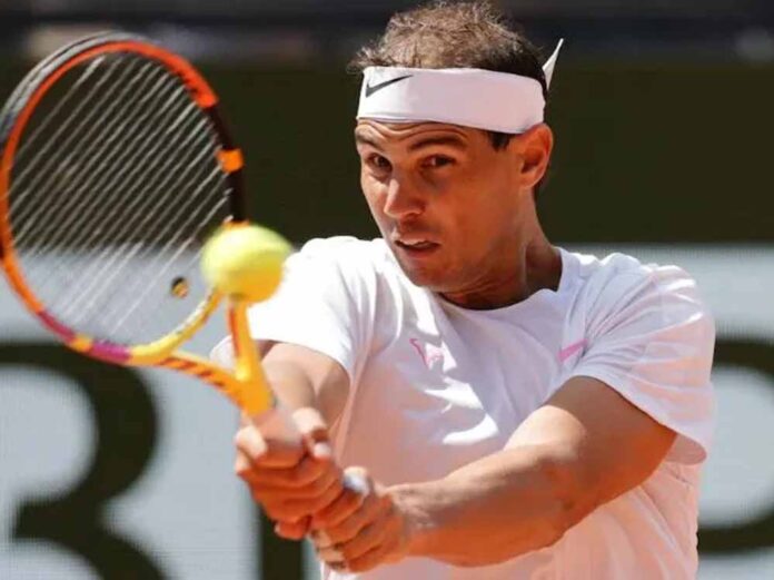 nadal.jpg