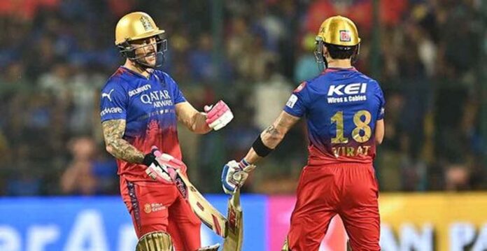 rcb.jpg