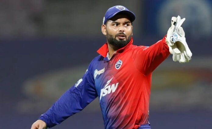 rishabh_pant_A_56_1.jpg