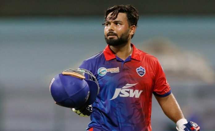rishabh_pant_A_56_2-1.jpg