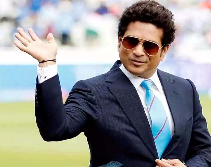sachin_tendulkar_102_2.jpg