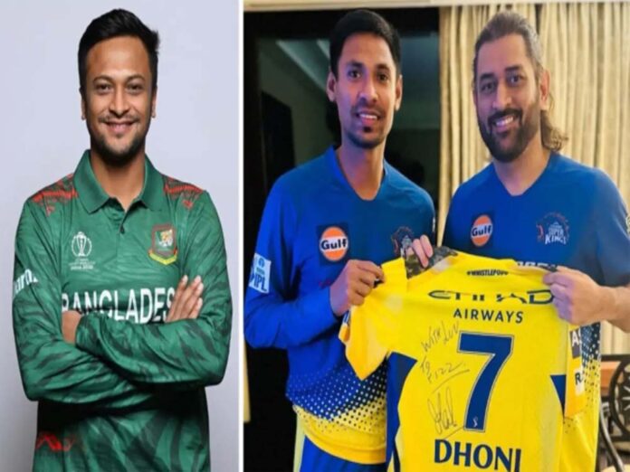 shakib.jpg