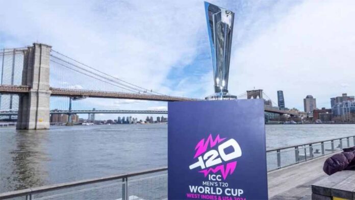 t20-1.jpg