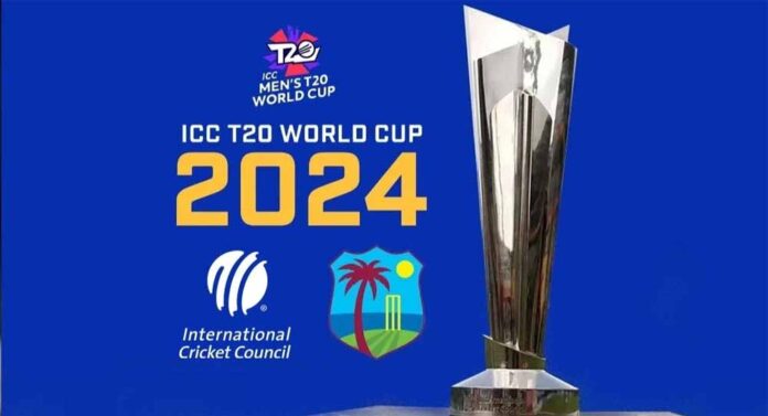 t20-3.jpg