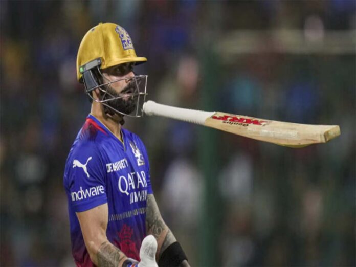 virat-1.jpg