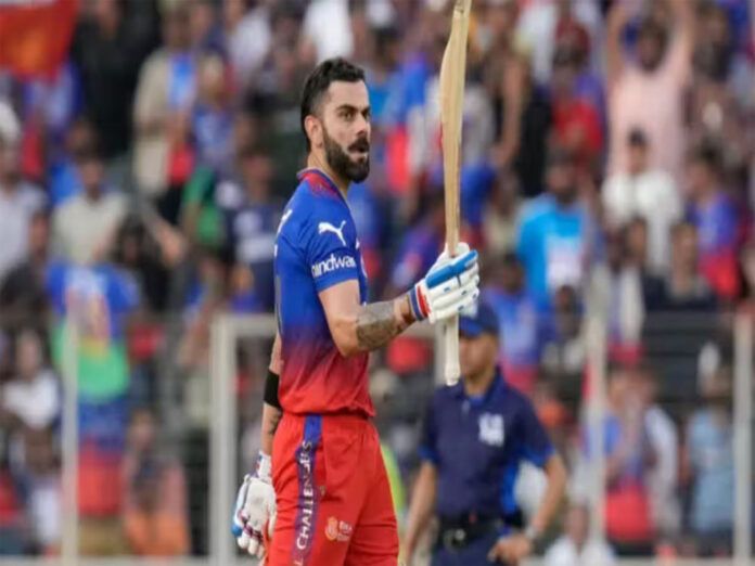 virat-2.jpg