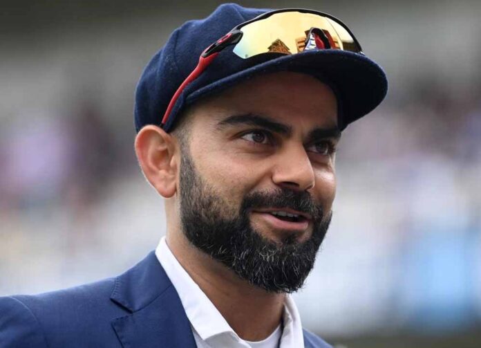 virat-3.jpg