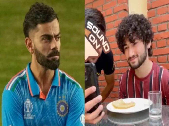 virat-4.jpg