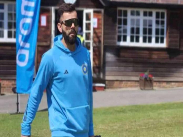 virat-7.jpg